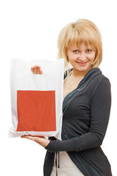 Similar image 483890