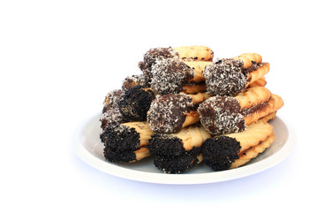 Similar image 483893