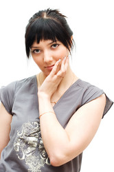 Similar image 483894