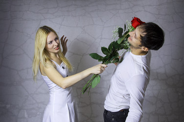 Similar image 483897