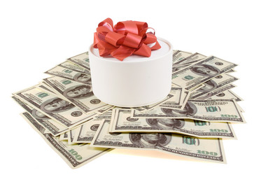 Similar image 483898