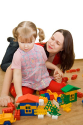 Similar image 483899