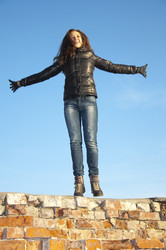 Similar image 483904