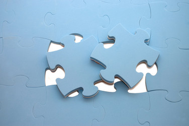 Similar image 483914