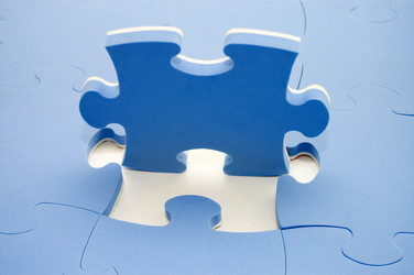 Similar image 483915