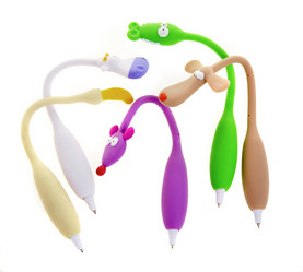 Similar image 483920