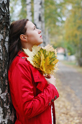 Similar image 483925