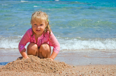 Similar image 483931