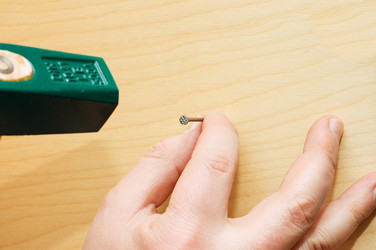 Similar image 483936