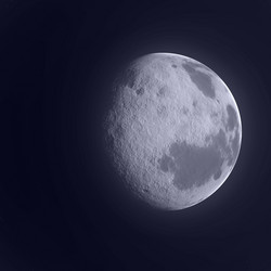 Similar image 483996