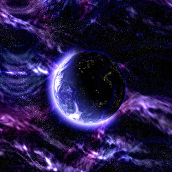 Similar image 483998