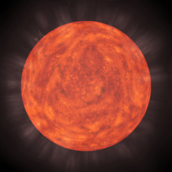 Similar image 484001