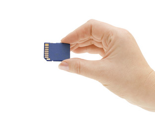 Similar image 484006