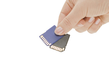 Similar image 484013