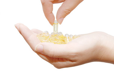 Similar image 484018