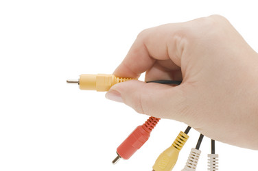 Similar image 484019