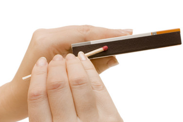 Similar image 484030