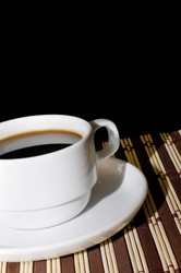 Similar image 484032