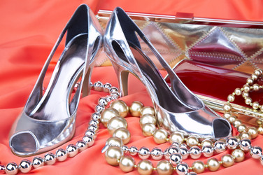 Similar image 484034