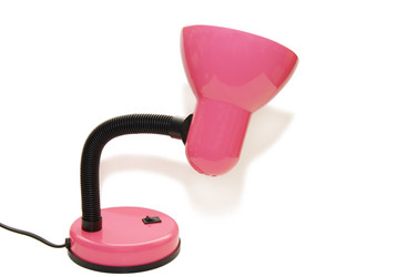 Similar image 484039