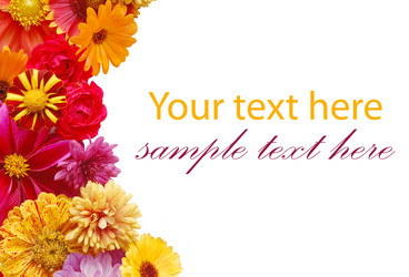 Similar image 484042