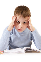 Similar image 484046