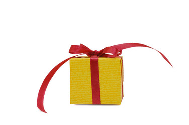 Similar image 484054