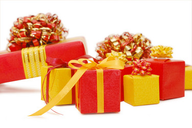 Similar image 484058