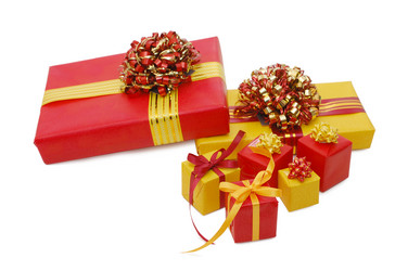 Similar image 484059