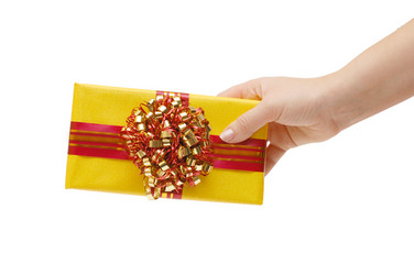 Similar image 484068