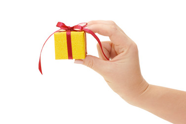 Similar image 484069