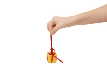 Similar image 484071