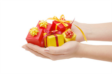 Similar image 484074