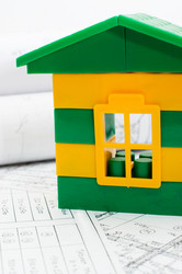 Similar image 484098