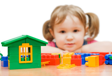 Similar image 484102