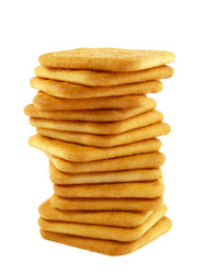 Similar image 484110