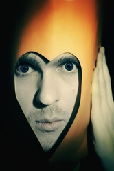 Similar image 484113