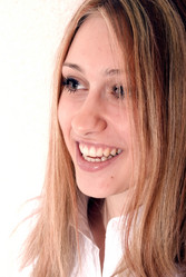 Similar image 484130