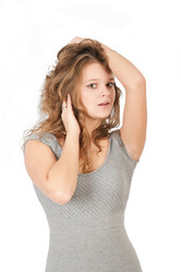 Similar image 484133