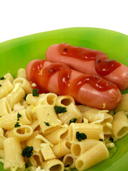 Similar image 484138