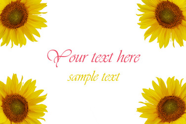 Similar image 484143