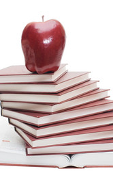 Similar image 484169