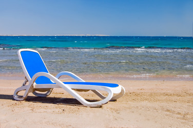 Similar image 484173