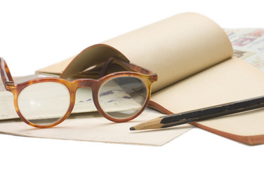 Similar image 484174