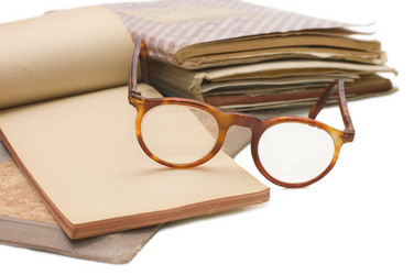 Similar image 484175