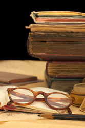 Similar image 484178