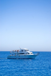 Similar image 484179