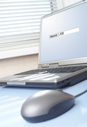 Similar image 484180