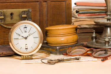 Similar image 484182