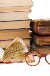 Similar image 484183